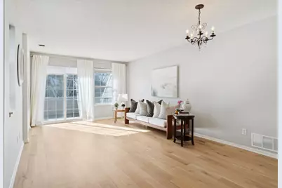 2425 Upland Lane N #F, Plymouth, MN 55447 - Photo 8