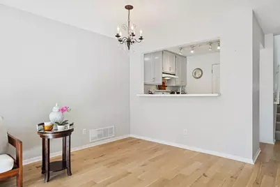 2425 Upland Lane N #F, Plymouth, MN 55447 - Photo 14