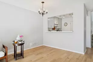 2425 Upland Ln N, Plymouth, MN 55447 - Photo 14