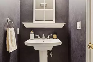 2425 Upland Ln N, Plymouth, MN 55447 - Photo 22