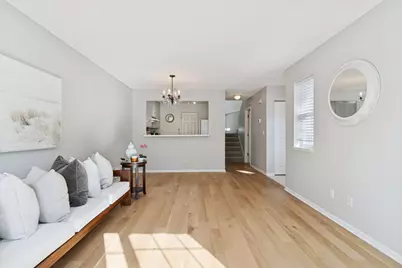 2425 Upland Lane N #F, Plymouth, MN 55447 - Photo 12