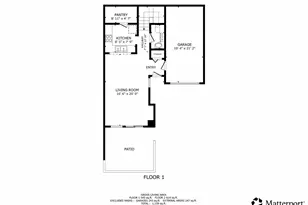 2425 Upland Ln N, Plymouth, MN 55447 - Photo 36