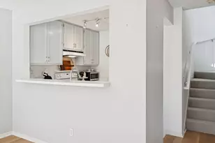 2425 Upland Ln N, Plymouth, MN 55447 - Photo 16