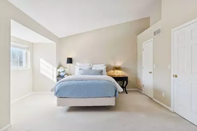 2425 Upland Lane N #F, Plymouth, MN 55447 - Photo 26