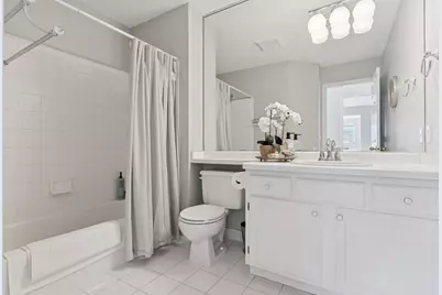 2425 Upland Lane N #F, Plymouth, MN 55447 - Photo 32