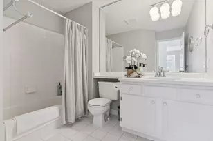 2425 Upland Ln N, Plymouth, MN 55447 - Photo 32