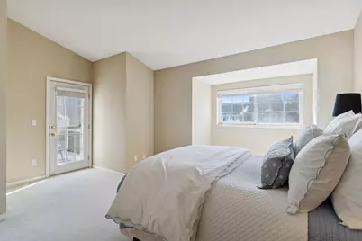 2425 Upland Lane N #F, Plymouth, MN 55447 - Photo 28