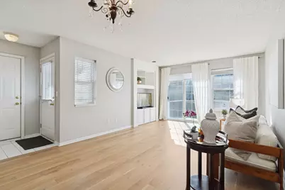 2425 Upland Lane N #F, Plymouth, MN 55447 - Photo 10