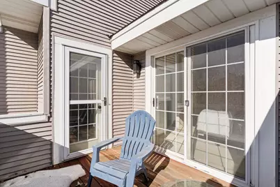 2425 Upland Lane N #F, Plymouth, MN 55447 - Photo 34