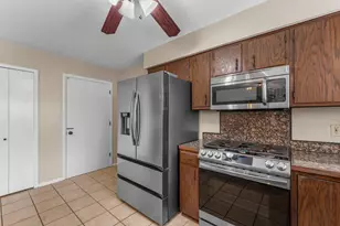 396 Thompson Ave W, West Saint Paul, MN 55118 - Photo 16