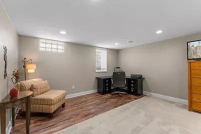 396 Thompson Avenue W, West Saint Paul, MN 55118 - Photo 36