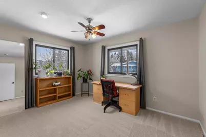 396 Thompson Avenue W, West Saint Paul, MN 55118 - Photo 26