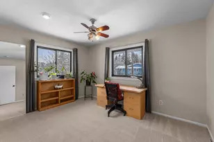 396 Thompson Ave W, West Saint Paul, MN 55118 - Photo 26