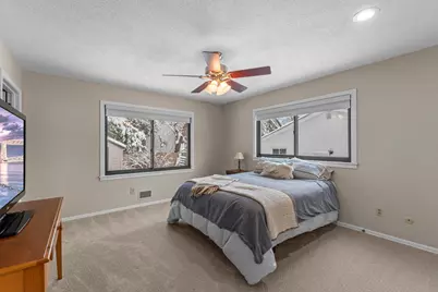 396 Thompson Avenue W, West Saint Paul, MN 55118 - Photo 18