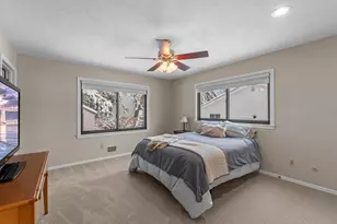 396 Thompson Ave W, West Saint Paul, MN 55118 - Photo 18