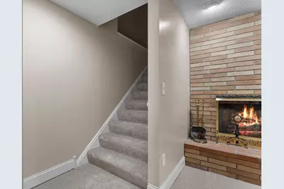 396 Thompson Avenue W, West Saint Paul, MN 55118 - Photo 28