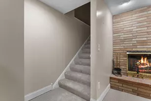 396 Thompson Ave W, West Saint Paul, MN 55118 - Photo 28