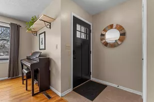 396 Thompson Ave W, West Saint Paul, MN 55118 - Photo 4