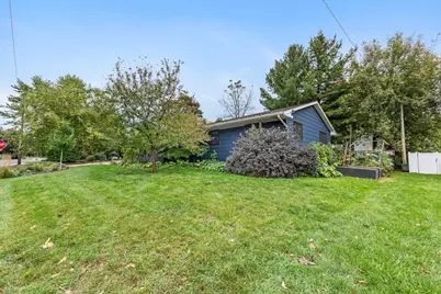 396 Thompson Avenue W, West Saint Paul, MN 55118 - Photo 52