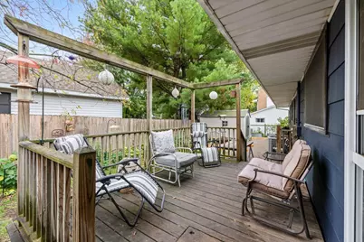 396 Thompson Avenue W, West Saint Paul, MN 55118 - Photo 44