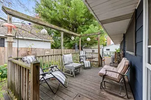 396 Thompson Ave W, West Saint Paul, MN 55118 - Photo 44