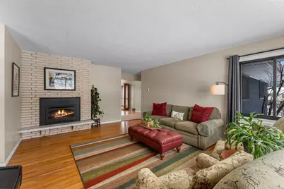 396 Thompson Avenue W, West Saint Paul, MN 55118 - Photo 6