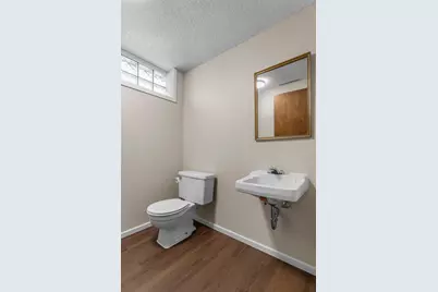 396 Thompson Avenue W, West Saint Paul, MN 55118 - Photo 38