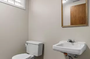 396 Thompson Ave W, West Saint Paul, MN 55118 - Photo 38