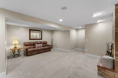 396 Thompson Avenue W, West Saint Paul, MN 55118 - Photo 32