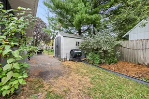 396 Thompson Ave W, West Saint Paul, MN 55118 - Photo 50