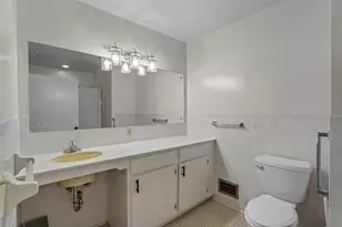 396 Thompson Ave W, West Saint Paul, MN 55118 - Photo 22