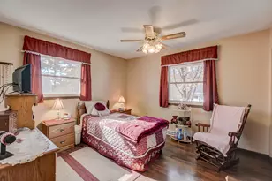 5714 Penrose Ave N, Stillwater, MN 55082 - Photo 10