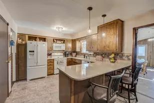 5714 Penrose Ave N, Stillwater, MN 55082 - Photo 4