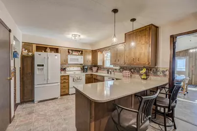 5714 Penrose Avenue N, Stillwater, MN 55082 - Photo 4