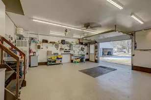 5714 Penrose Ave N, Stillwater, MN 55082 - Photo 20