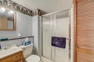 5714 Penrose Ave N, Stillwater, MN 55082 - Photo 18