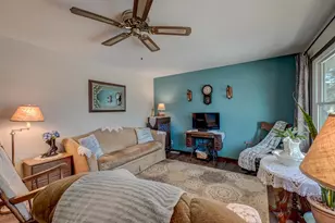 5714 Penrose Ave N, Stillwater, MN 55082 - Photo 6