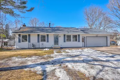 5714 Penrose Avenue N, Stillwater, MN 55082 - Photo 1