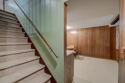 5714 Penrose Avenue N, Stillwater, MN 55082 - Photo 14