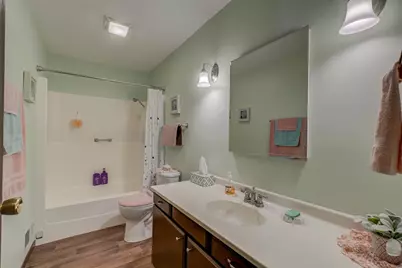 5714 Penrose Avenue N, Stillwater, MN 55082 - Photo 8