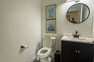 26085 Frank Hill Rd, Winona, MN 55987 - Photo 18