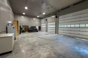 26085 Frank Hill Rd, Winona, MN 55987 - Photo 38