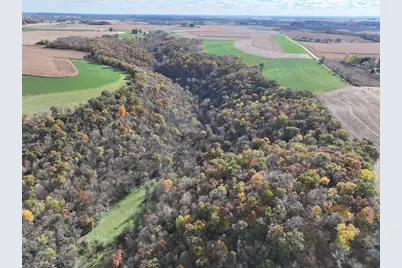 26085 Frank Hill Road, Winona, MN 55987 - Photo 50