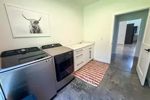 26085 Frank Hill Rd, Winona, MN 55987 - Photo 20