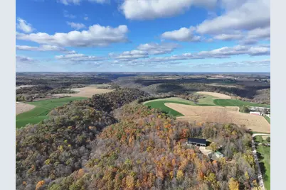 26085 Frank Hill Road, Winona, MN 55987 - Photo 40