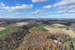 26085 Frank Hill Rd, Winona, MN 55987 - Photo 40