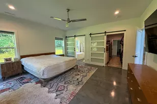 26085 Frank Hill Rd, Winona, MN 55987 - Photo 12