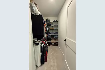 26085 Frank Hill Road, Winona, MN 55987 - Photo 30