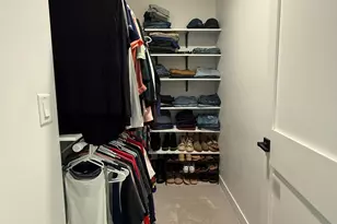 26085 Frank Hill Rd, Winona, MN 55987 - Photo 30