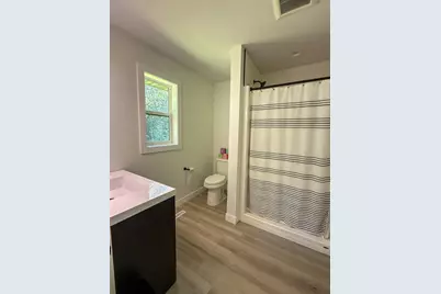 26085 Frank Hill Road, Winona, MN 55987 - Photo 24